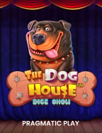 วิธี hack slots online ให้ได้เงินจริงในปี 2023