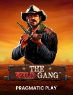 hack สล็อต ทดลองเล่น: เทคนิคสนุกและได้กำไร