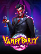 hack slot vipambbo2 168ลอง เล่น บา คา ร่า กับเกมสล็อตจาก PG Soft