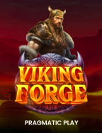 เล่นเกม happy link เครดิต ฟรี สนุกจริงๆ ไม่ควรพลาด!