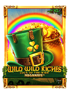 hack เงิน ใน เกม สล็อต สุดมันส์กับ Jili